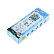 Andoer Universal LCD Screen A/C Remote Controller for Air Conditioner 1028E N3