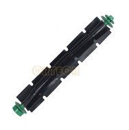 Accessory Kit for Irobot Roomba 550 500 560 557 - Includes 1 Pack Filter, Side Brush,bristle Brush and Flexible... N5