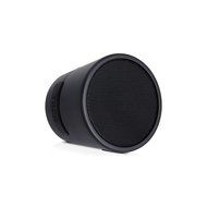 TDK Life On Record A08 TREK Mini Wireless Weather Resistant Speaker N2