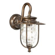 Minka Lavery 4 Light Chrome Vanity light by Minka Lavery