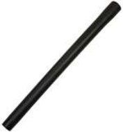 Eureka Wand Straight Plastic #14070-1