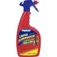 URINE ELIMINATOR 24OZ RD by RUG DOCTOR MfrPartNo 074999040194