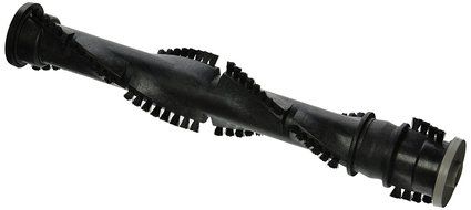 Bissell 12B1 Brushroll