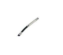 Dyson 36 Flexi Crevice Tool