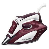 Rowenta&reg; Dw5183 Focus&reg; Iron