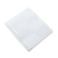 TOOGOO(R) 50x80cm Wet Felting Net Felt Netting Wool Felt Needle Felting Tools N2