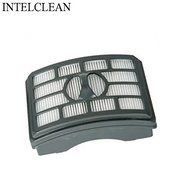 INTELCLEAN Accessories For Shark Rotator Pro Lift-Away NV500 HEPA Filter &amp; Foam Filter Kit, Fits Shark Rotator...