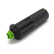 GE WD21X10519 Switch Flood Assm by GE
