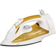 Sunbeam Steam Master Professional Iron, GCSBCL-212-000