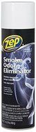 Nceonshop(TM) ZEP ZUSOE16 Smoke Odor Eliminator, Professional Strength, 16oz. New