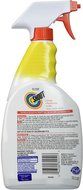 Shout Stain Remover Refill (128 oz) N7