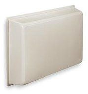 Battic Door Air Conditioner Cover