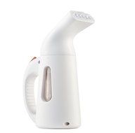 Pictek Clothing Steamer/ Fabric Steamer, Portable Lightweight Handheld Garment Steamer with Fast Heat-up, Splash-proof...