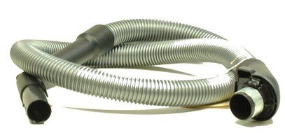 Miele S300 Non Electric Vacuum Cleaner Hose 54-1100-09