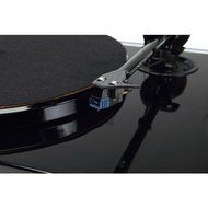 Pro-Ject Audio 1Xpression Carbon Turntable (Glossy Black)