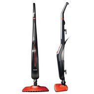 HAAN SI-60 Select Multi-Level Steamer N3