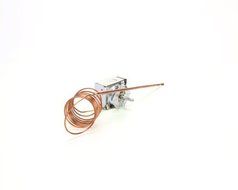 Vulcan Hart 411506-11 Thermostat by Vulcan Hart