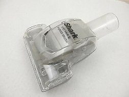 Genuine Shark Pet Hair Power Brush Tool Attachment For UV440 DLX Lift Away NV352 NV356E NV22L UV420 UV410