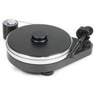 PRO JECT RPM 9 Carbon Turntable SuperPack With Connect-It/Sumiko Blackbird Cartridge