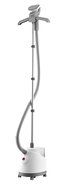 Steam and Go SAG-11 for Daily Use Garment Steamer, White