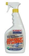Kirby Heavy Traffic Shampoo Pretreatment 22 U.S. fl. Oz. N2