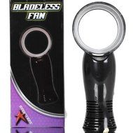 Bladeless Fan N3