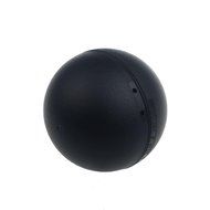 Kingfansion Automatic Rolling Ball Electric Cleaner Mocoro Mini Sweeping Robot N5