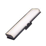 I-clean for Neato Robotic Vacuum Accessories[12 Packs Filter ] Botvac D80 D85 D75 Robot vacuum Filters for Pets...