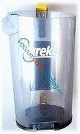 Eureka AS1000 Series Dust Cup/ Canister For Models AS1002A, AS1002AE, AS1004A, AS1049A