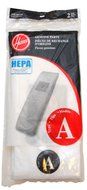 Hoover Type A HEPA Bag (2-Pack), AH10135 N3