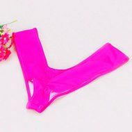 HOT Sale!Canserin Womens Thong Bottom Cheeky Semi Swimwear N7