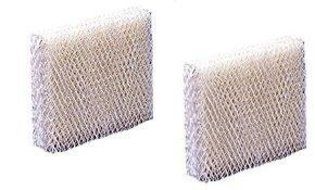 Clean Comfort Humidifier Wick Filter, 888