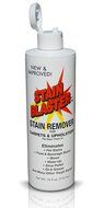 Stain Blaster Carpet and Upholstery Stain and Odor Remover with Extra Strength Carpet Stain Remover, Advanced... N6