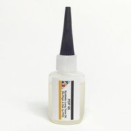 KLUBER Isoflex PDP 65 Synthetic Long Term Oil for Nagra and Studer Revox Capstan Tape Reel Recorders Sintered...