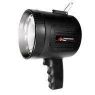 Performance Tool W2433 2-Million Candle Power Spotlight by Performance Tool