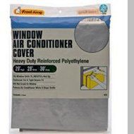 Thermwell #AC5H 20x28x30 STD A/C Cover