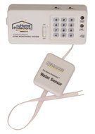Reliance Controls THP201 Automatic Phone Out Alarm with 3 Functions by Reliance Controls Corporation