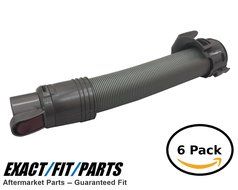 Hose for Dyson DC24, 914702-01, Animal, Multi Floor