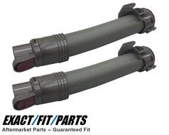 Hose for Dyson DC24, 914702-01, Animal, Multi Floor N2