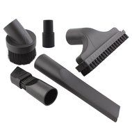 Universal Replacement 32mm &amp; 35mm Vacuum Cleaner Accessories Brush Kit For Vax Vacuum Hoover Cleaner Dusting N5