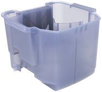 Hoover Tank, Recovery with Duct Upright Extractor