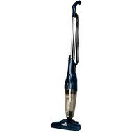Bissell 3-in-1 Vacuum, 38B1L N8
