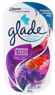 Glade ~ Carpet &amp; Room Refresher 32oz ~ Pack of 2 ~ (Orange - Hawaiian Breeze) N5