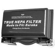 HEPA Filter for Eureka Stlye MM HF8 HF-8