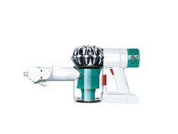 Dyson V6 Mattress Handheld Vacuum - Cordless N5