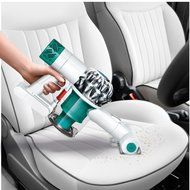 Dyson V6 Mattress Handheld Vacuum - Cordless N6