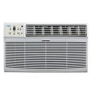 Arctic King - AKTW08CR51 8000 BTU Air Conditioner