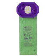 ProTeam 107377 ProGen 12/15 Intercept Micro Filter Bags - 10/PK