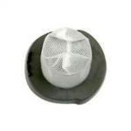 Eureka Electrolux Filter Assembly AS100 AS101 AS102 #87737