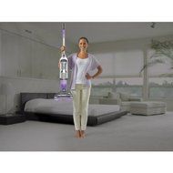 Shark SV1110 Rotator Cordless Vacuum, Extended run time N4